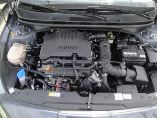 Hyundai i 20 2023 ΠΡΟΣΦΟΡΑ ΑΠΟ €19.999 ΤΩΡΑ €17.999 1.000cc 120Ps. 0 ΤΕΛΗ-thumb-60
