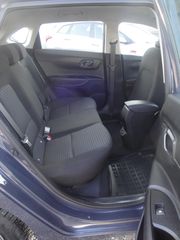 Hyundai i 20 2023 ΠΡΟΣΦΟΡΑ ΑΠΟ €19.999 ΤΩΡΑ €17.999 1.000cc 120Ps. 0 ΤΕΛΗ-thumb-40