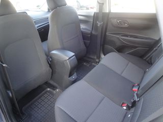 Hyundai i 20 2023 ΠΡΟΣΦΟΡΑ ΑΠΟ €19.999 ΤΩΡΑ €17.999 1.000cc 120Ps. 0 ΤΕΛΗ-thumb-44