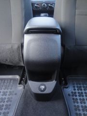 Hyundai i 20 2023 ΠΡΟΣΦΟΡΑ ΑΠΟ €19.999 ΤΩΡΑ €17.999 1.000cc 120Ps. 0 ΤΕΛΗ-thumb-45