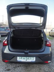 Hyundai i 20 2023 ΠΡΟΣΦΟΡΑ ΑΠΟ €19.999 ΤΩΡΑ €17.999 1.000cc 120Ps. 0 ΤΕΛΗ-thumb-53