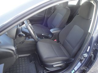 Hyundai i 20 2023 ΠΡΟΣΦΟΡΑ ΑΠΟ €19.999 ΤΩΡΑ €17.999 1.000cc 120Ps. 0 ΤΕΛΗ-thumb-17