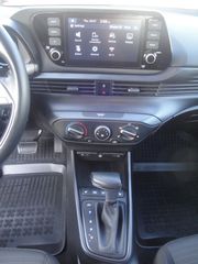 Hyundai i 20 2023 ΠΡΟΣΦΟΡΑ ΑΠΟ €19.999 ΤΩΡΑ €17.999 1.000cc 120Ps. 0 ΤΕΛΗ-thumb-19