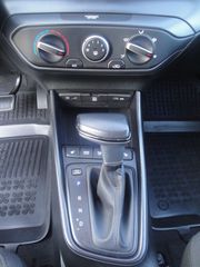 Hyundai i 20 2023 ΠΡΟΣΦΟΡΑ ΑΠΟ €19.999 ΤΩΡΑ €17.999 1.000cc 120Ps. 0 ΤΕΛΗ-thumb-22