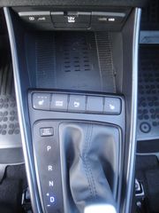 Hyundai i 20 2023 ΠΡΟΣΦΟΡΑ ΑΠΟ €19.999 ΤΩΡΑ €17.999 1.000cc 120Ps. 0 ΤΕΛΗ-thumb-23