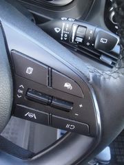 Hyundai i 20 2023 ΠΡΟΣΦΟΡΑ ΑΠΟ €19.999 ΤΩΡΑ €17.999 1.000cc 120Ps. 0 ΤΕΛΗ-thumb-25