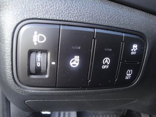 Hyundai i 20 2023 ΠΡΟΣΦΟΡΑ ΑΠΟ €19.999 ΤΩΡΑ €17.999 1.000cc 120Ps. 0 ΤΕΛΗ-thumb-31