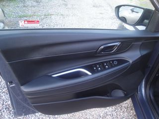 Hyundai i 20 2023 ΠΡΟΣΦΟΡΑ ΑΠΟ €19.999 ΤΩΡΑ €17.999 1.000cc 120Ps. 0 ΤΕΛΗ-thumb-33