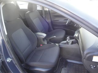 Hyundai i 20 2023 ΠΡΟΣΦΟΡΑ ΑΠΟ €19.999 ΤΩΡΑ €17.999 1.000cc 120Ps. 0 ΤΕΛΗ-thumb-35
