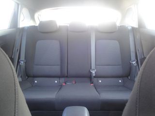 Hyundai i 20 2023 ΠΡΟΣΦΟΡΑ ΑΠΟ €19.999 ΤΩΡΑ €17.999 1.000cc 120Ps. 0 ΤΕΛΗ-thumb-38