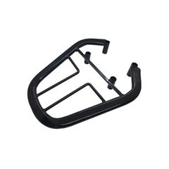 Σχάρα για Honda PCX 125/150 2010-2024