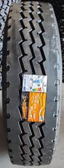 Torque TQ702 20PR 13R22.5 156/152L *Ετοιμοπαράδοτα*