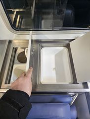 Mercedes-Benz Sprinter 2009 Sprinter-thumb-9