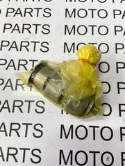 LIFAN 110 ΚΑΙΝΟΥΡΙΑ ΦΟΥΡΚΕΤΑ  - MOTO PARTS