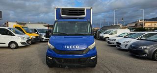 Ψυγείο Iveco 2017 DAILY 35S13-thumb-1