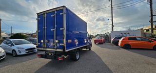 Ψυγείο Iveco 2017 DAILY 35S13-thumb-3