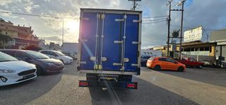 Ψυγείο Iveco 2017 DAILY 35S13-thumb-4