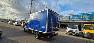Ψυγείο Iveco 2017 DAILY 35S13-thumb-5