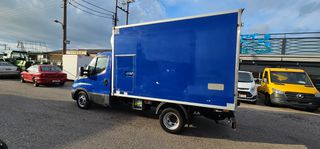 Ψυγείο Iveco 2017 DAILY 35S13-thumb-6