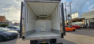 Ψυγείο Iveco 2017 DAILY 35S13-thumb-7
