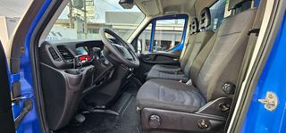Ψυγείο Iveco 2017 DAILY 35S13-thumb-11