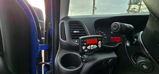 Ψυγείο Iveco 2017 DAILY 35S13-thumb-12