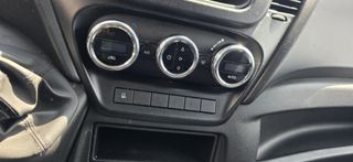 Ψυγείο Iveco 2017 DAILY 35S13-thumb-13