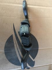 Διακόπτης φώτων φλας υαλοκαθαριστήρων Astra g