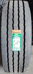 Barkley BRT1 24PR 385/65R22.5 164K (158L) *Ετοιμοπαράδοτα*