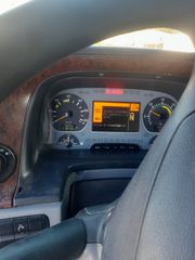 Καρότσα Κουρτίνα Mercedes-Benz 2004-thumb-2