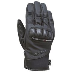 ΓΑΝΤΙΑ ΜΗΧΑΝΗΣ IXON RS ARENA BLACK CARBON