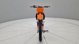KTM 450 SX-F 2024