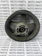 YAMAHA X CITY 250 ΖΑΝΤΑ ΠΙΣΩ - MOTO PARTS