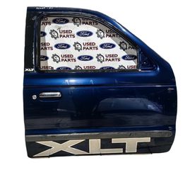 Πόρτα Συνοδηγού Ford Ranger 1999-2006