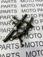 YAMAHA XT 600 ΓΝΗΣΙΑ ΚΟΚΟΡΑΚΙΑ ΚΕΦΑΛΗΣ - MOTO PARTS