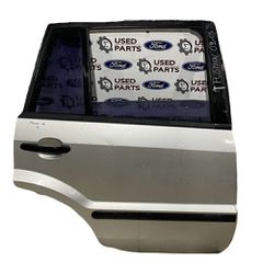 Πίσω Δεξιά Πόρτα Ford Fusion 2002-2012