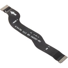 LCD Flex Cable for Samsung Galaxy S24+ S926, UB CTC GH82-33335A Service Pack