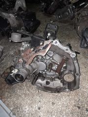 ROVER 45 400 14K4F 1.4 16V ΣΑΣΜΑΝ ΚΙΒΩΤΙΟ ΤΑΧΥΤΗΤΩΝ