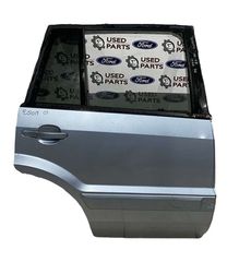 Πίσω Δεξιά Πόρτα Ford Fusion 2002-2012