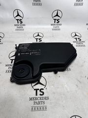 MERCEDES A2025400582 ΥΠΑΡΧΟΥΝ ΔΙΑΦΟΡΑ ΑΝΤΑΛΛΑΚΤΙΚΑ