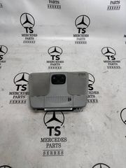 MERCEDES CLK208 CLK200-CLK200-CLK230-CLK320-CLK430 ΥΠΑΡΧΟΥΝ ΔΙΑΦΟΡΑ ΑΝΤΑΛΛΑΚΤΙΚΑ