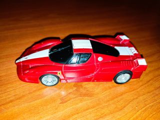 Αυτοκινητάκια Σετ Lamborghini-Ferrari-VW-thumb-7