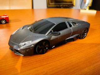 Αυτοκινητάκια Σετ Lamborghini-Ferrari-VW-thumb-8