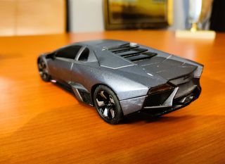Αυτοκινητάκια Σετ Lamborghini-Ferrari-VW-thumb-9