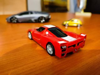 Αυτοκινητάκια Σετ Lamborghini-Ferrari-VW-thumb-10