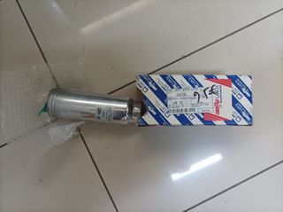 ΑΦΥΓΡΑΝΤΗΡΑΣ ΚΛΙΜΑΤΙΣΜΟΥ 46527180
