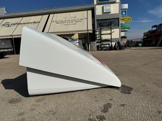 ΑΕΡΟΤΟΜΗ ΣΠΑΣΤΗ ATEGO 2-thumb-1