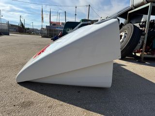 ΑΕΡΟΤΟΜΗ ΣΠΑΣΤΗ ATEGO 2-thumb-2