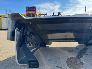 ΑΕΡΟΤΟΜΗ ΣΠΑΣΤΗ ATEGO 2-thumb-3
