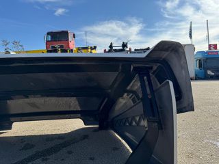 ΑΕΡΟΤΟΜΗ ΣΠΑΣΤΗ ATEGO 2-thumb-4